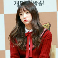 Câu hỏi trắc nghiệm môn Triết học - Phần 12