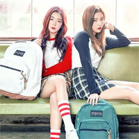 Câu hỏi trắc nghiệm môn Triết học - Phần 13