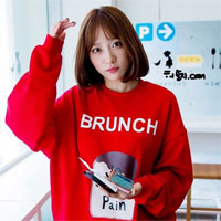 Câu hỏi trắc nghiệm môn Triết học - Phần 14