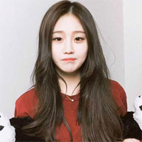 Câu hỏi trắc nghiệm môn Triết học - Phần 16