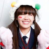 Câu hỏi trắc nghiệm môn Triết học - Phần 17