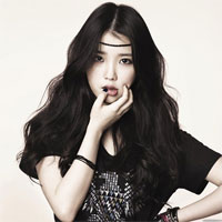 Câu hỏi trắc nghiệm môn Triết học - Phần 18