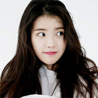 Câu hỏi trắc nghiệm môn Triết học - Phần 20