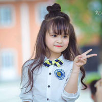 Giáo án Địa lý 6 bài 11: Thực hành Sự phân bố các lục địa và đại dương trên bề mặt Trái Đất