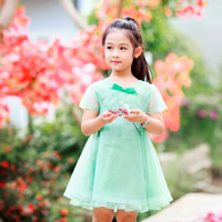 Giáo án Địa lý 6 bài 12: Tác động của nội lực và ngoại lực trong việc hình thành địa hình bề mặt Trái Đất