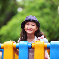 Giáo án Địa lý 6 bài 15: Các mỏ khoáng sản