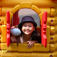 Giáo án Địa lý 6 bài 16: Thực hành Đọc bản đồ (hoặc lược đồ) địa hình tỉ lệ lớn