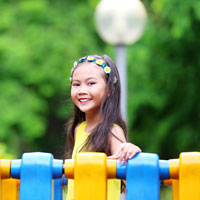 Giáo án Địa lý 6 bài 17: Lớp vỏ khí