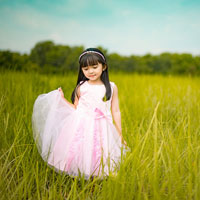 Giáo án Địa lý 6 bài 18: Thời tiết, khí hậu và nhiệt độ không khí