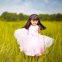 Giáo án Địa lý 6 bài 19: Khí áp và gió trên Trái Đất