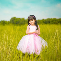 Giáo án Địa lý 6 bài 20: Hơi nước trong không khí. Mưa