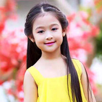 Giáo án Địa lý 6 bài 21: Thực hành Phân tích biểu đồ nhiệt độ, lượng mưa