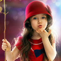 Giáo án Địa lý 6 bài 27: Lớp vỏ sinh vật. Các nhân tố ảnh hưởng đến sự phân bố thực, động vật trên Trái Đất