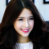 Soạn bài: Viết bài tập làm văn số 2 - Văn kể chuyện