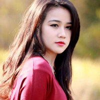 Văn mẫu lớp 6: Phân tích bài Bức tranh của em gái tôi của tác giả Tạ Duy Anh