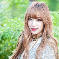 Câu hỏi trắc nghiệm môn Triết học - Phần 21