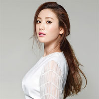 Câu hỏi trắc nghiệm môn Triết học - Phần 22