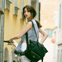 Câu hỏi trắc nghiệm môn Triết học - Phần 23