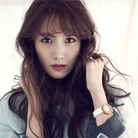 Câu hỏi trắc nghiệm môn Triết học - Phần 24