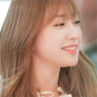 Câu hỏi trắc nghiệm môn Triết học - Phần 25