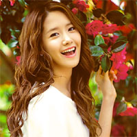 Câu hỏi trắc nghiệm môn Triết học - Phần 26