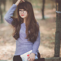 Câu hỏi trắc nghiệm môn Triết học - Phần 28