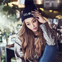 Câu hỏi trắc nghiệm môn Triết học - Phần 29