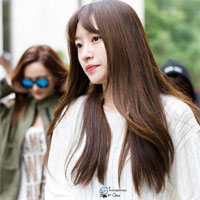 Câu hỏi trắc nghiệm môn Triết học - Phần 30