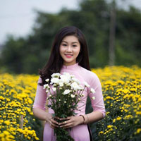 Giải bài tập trang 18, 19, 20 SGK Vật lý lớp 6 bài 5: Khối lượng - Đo khối lượng