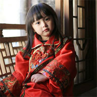 Câu hỏi trắc nghiệm môn Tiếng Việt lớp 4 - Đề 37