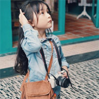 Câu hỏi trắc nghiệm môn Tiếng Việt lớp 4 - Đề 38