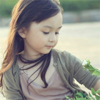 Câu hỏi trắc nghiệm môn Tiếng Việt lớp 4 - Đề 39