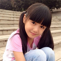 Câu hỏi trắc nghiệm môn Tiếng Việt lớp 4 - Đề 40