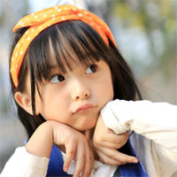 Câu hỏi trắc nghiệm môn Tiếng Việt lớp 4 - Đề 42