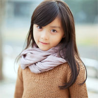 Câu hỏi trắc nghiệm môn Tiếng Việt lớp 4 - Đề 43