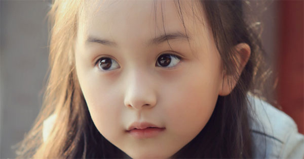 Câu hỏi trắc nghiệm môn Tiếng Việt lớp 4 - Đề 44