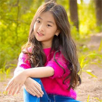 Câu hỏi trắc nghiệm môn Tiếng Việt lớp 4 - Đề 45