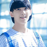 Câu hỏi trắc nghiệm môn Triết học - Phần 31