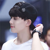 Câu hỏi trắc nghiệm môn Triết học - Phần 32