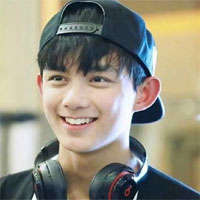 Câu hỏi trắc nghiệm môn Triết học - Phần 33