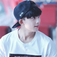 Câu hỏi trắc nghiệm môn Triết học - Phần 34