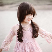 Giải bài tập trang 17 SGK Toán 2: 49 + 25