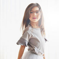 Giải bài tập trang 21, 22, 23 SGK Vật lý lớp 6: Lực - Hai lực cân bằng