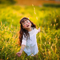 Giải bài tập trang 27, 28, 29 SGK Vật lý lớp 6: Trọng lực - Đơn vị lực