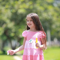 Giải bài tập trang 31, 32 SGK Vật lý lớp 6: Lực đàn hồi