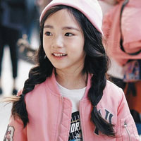 Giáo án Tiếng việt 5 tuần 2: Lương Ngọc Quyến. Cấu tạo của phần vần