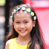 Giáo án Tiếng việt 5 tuần 2: Mở rộng vốn từ Tổ quốc