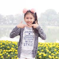 Giáo án Tiếng Việt 5 tuần 2: Luyện tập tả cảnh