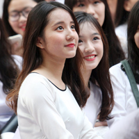 Phân tích truyện Chân, Tay, Tai, Mắt, Miệng