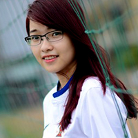 Soạn bài lớp 6: Viết bài tập làm văn số 3